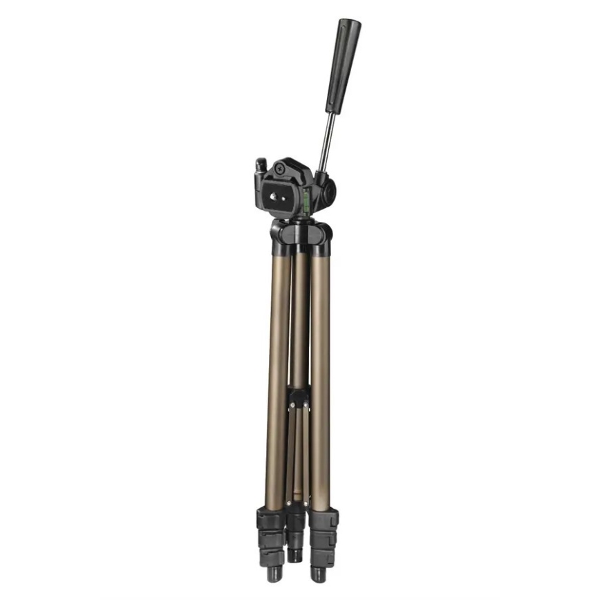 Hama - Stativ za fotoaparate 125 cm