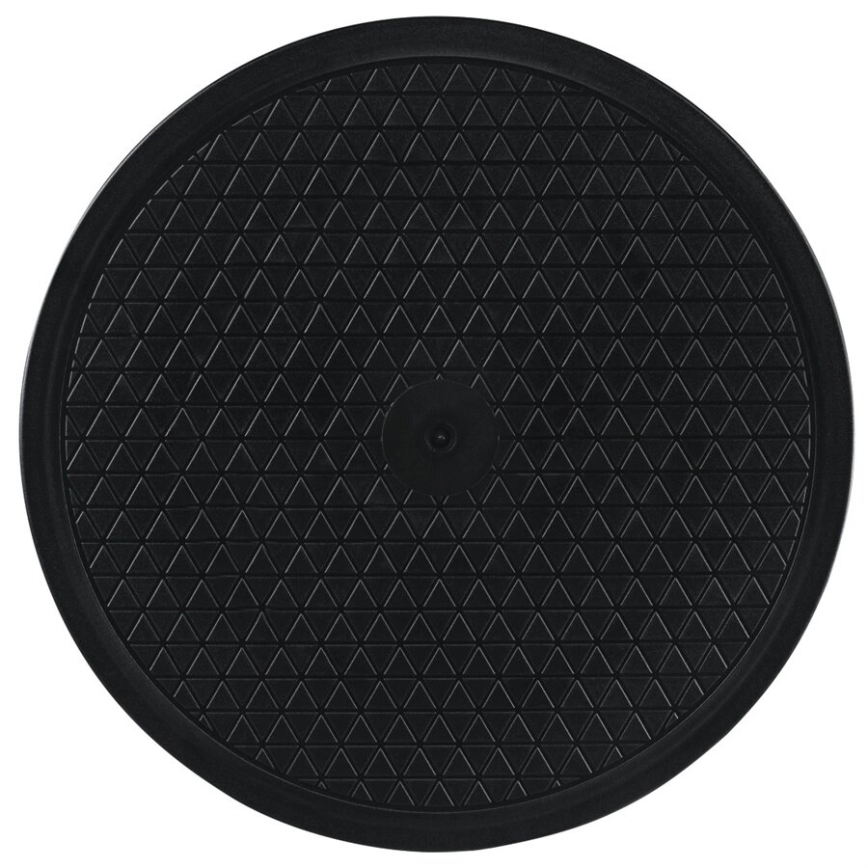 Hama - Univerzalni rotirajući stalak promjera 40 cm