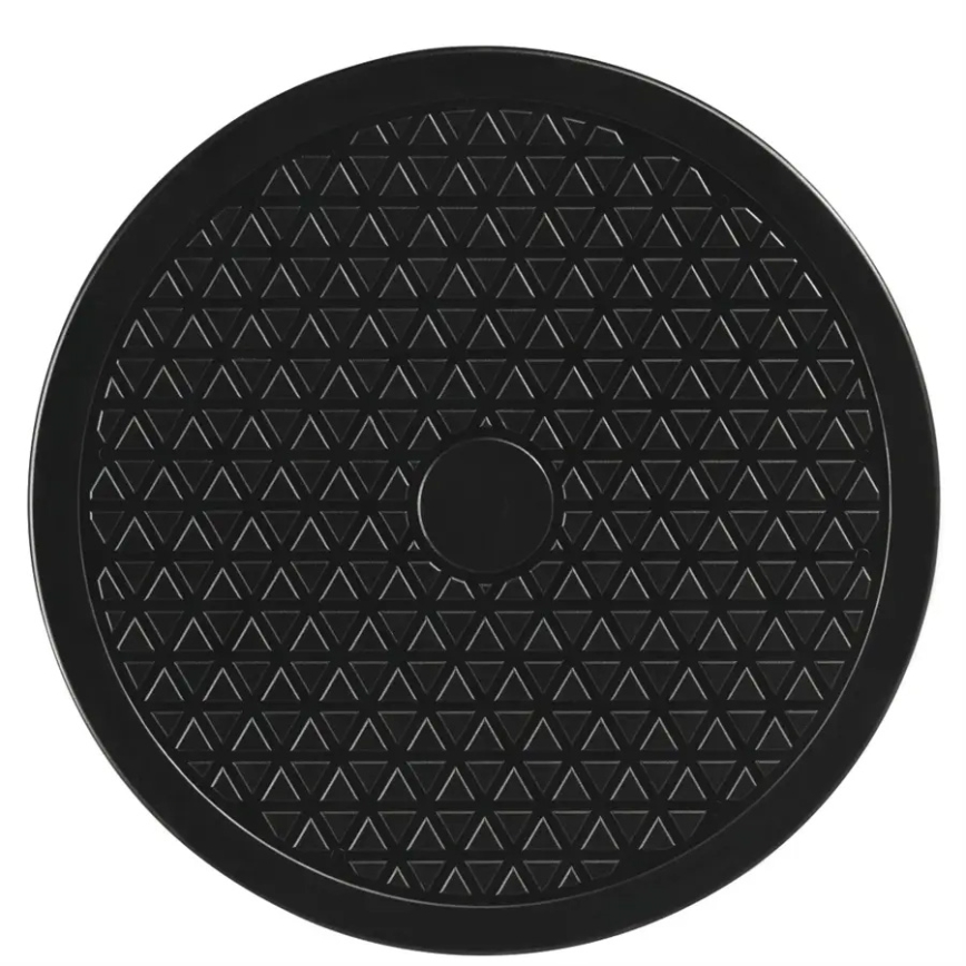 Hama - Univerzalno okretno postolje pr. 25,5 cm
