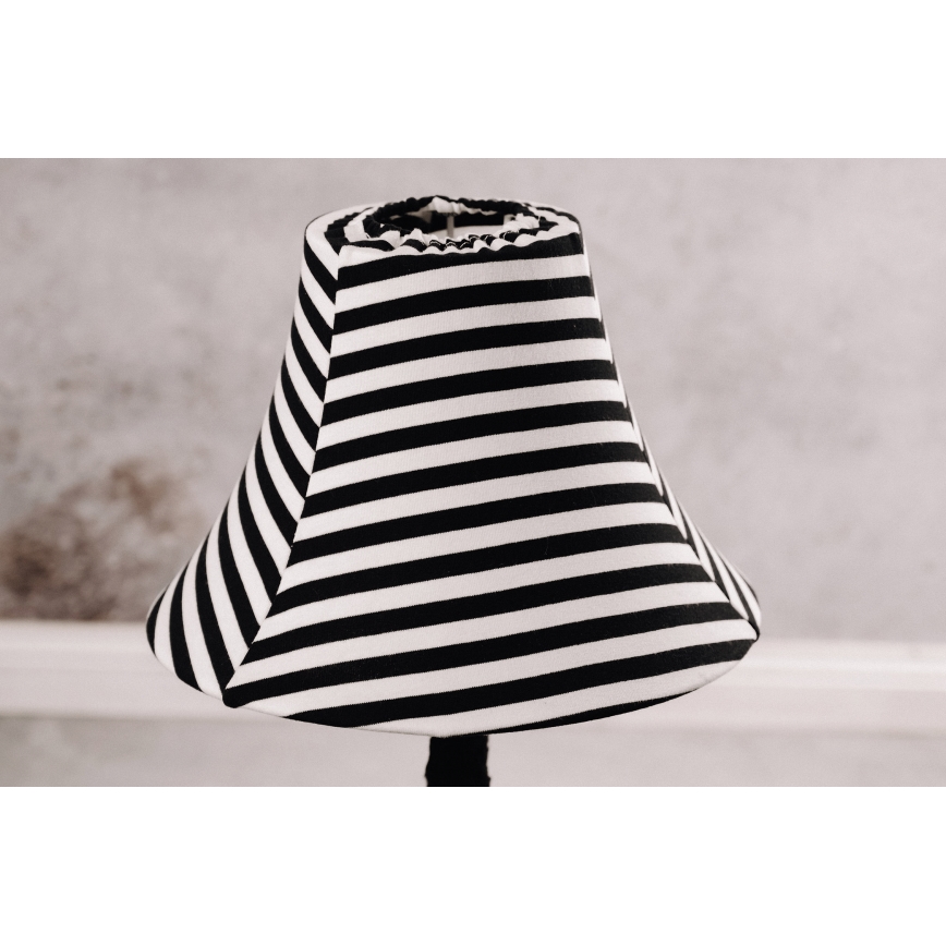 Happy Lamps - LED Dječja stolna lampa BABY LUNA LED/5,4W/230V mačka
