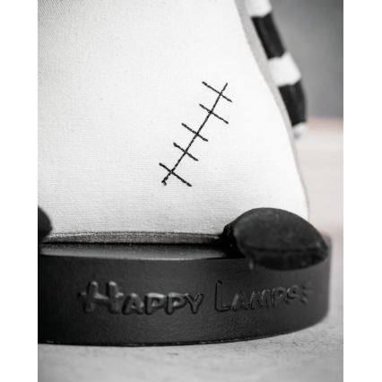 Happy Lamps - LED Dječja stolna lampa BEN LED/5,4W/230V rakun