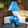 Happy Lamps - LED Dječja stolna lampa ELEPHANT FROM SENDUNG MIT DER MAUS LED/5,4W/230V slon