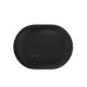 Haylou - Vodootporne bežične slušalice GT1 2022 TWS Bluetooth crna