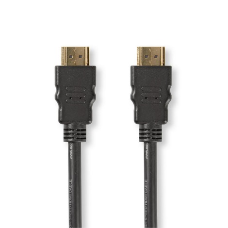HDMI Kabel s Ethernetom 1,5 m