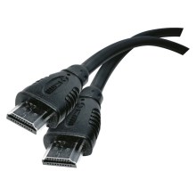 HDMI kabel s Ethernetom A/M-A/M 1,5m