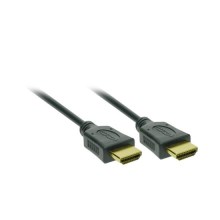 HDMI kabel s Ethernetom, HDMI 1,4 A konektor 1,5m