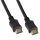 HDMI kabel s Ethernetom, HDMI 2.0 A konektor