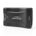 HDMI pretvarač HDMI-SCART