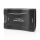 HDMI pretvarač HDMI-SCART