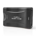 HDMI pretvarač SCART-HDMI