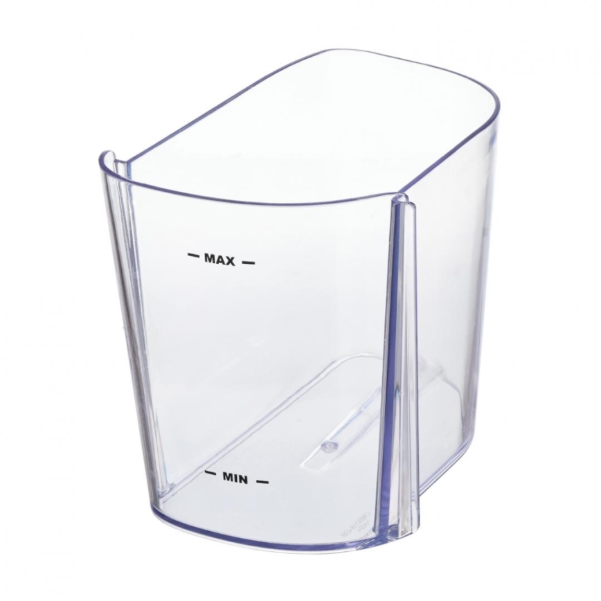 Heinner HEM-1100BKX - Pákasti espresso aparat 850W/230V crna/matni krom