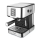 Heinner HEM-850IXBK - Espresso aparat s portafilom 850W/230V inox/crna