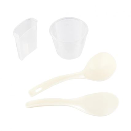 Heinner HPCK-38BK - Višenamjenski električni ekspres lonac 5,7 l 1000W/230V crna