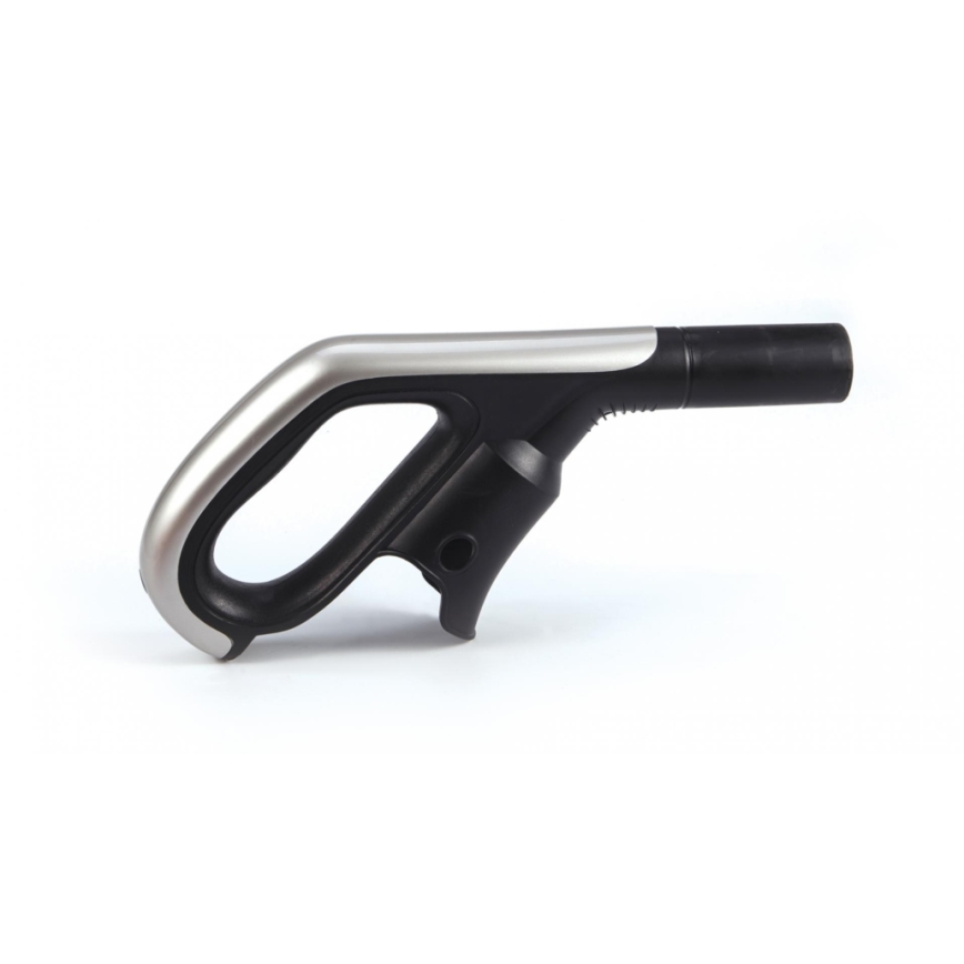 Heinner HVC-V750BL - Usisavač bez vrećice 750W/230V plava/srebrna