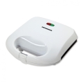 Heinner SM-K750W - Bijeli toster 750W/230V