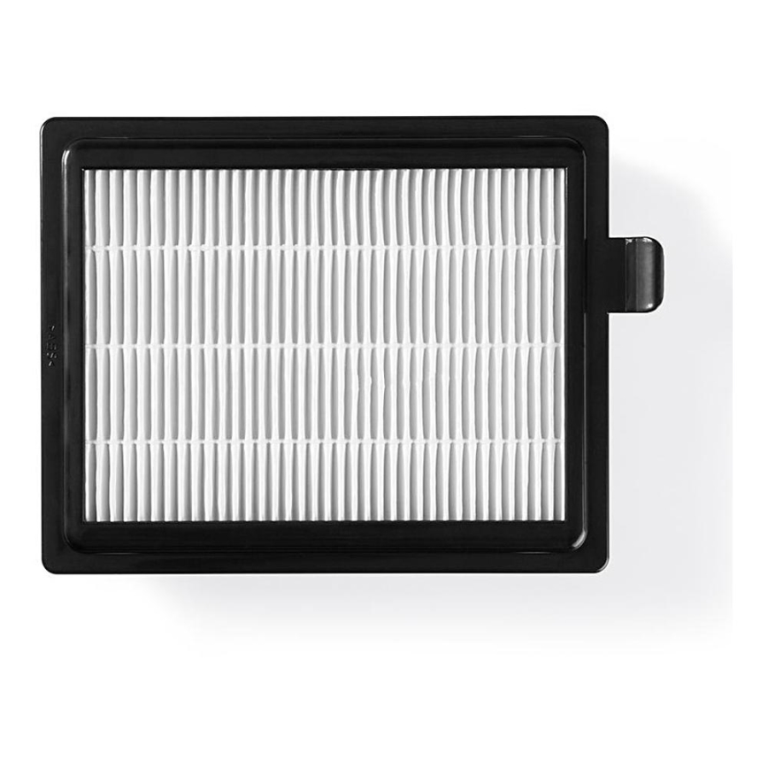 HEPA Filter za Philips/Electrolux