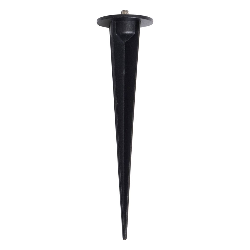Hesperide - Solarna LED lampa s senzorom pokreta i sumraka DETEKT LED/3,7V 2600 mAh IP65
