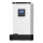 Hibridni pretvarač napona 5500W/48V