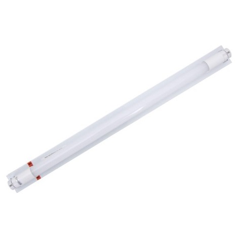 HiLite - LED Fluorescentna svjetiljka HANNOVER 1xG13/9W/230V