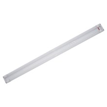 HiLite - LED Fluorescentna svjetiljka HANNOVER 2xG13/18W/230V
