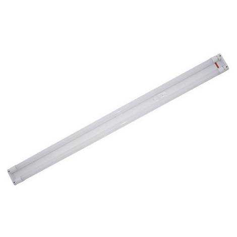HiLite - LED Fluorescentna svjetiljka HANNOVER 2xG13/24W/230V