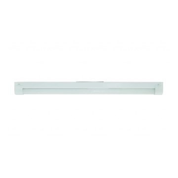 HiLite - LED Fluorescentna svjetiljka HELSINKY 1xG13/9W/230V