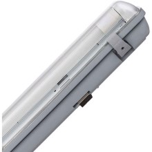 HiLite - LED Fluorescentna svjetiljka KIEL 1xG13/9W/230V IP65