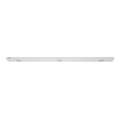 HiLite - LED Podelementna svjetiljka BERN 3xLED/3W/230V