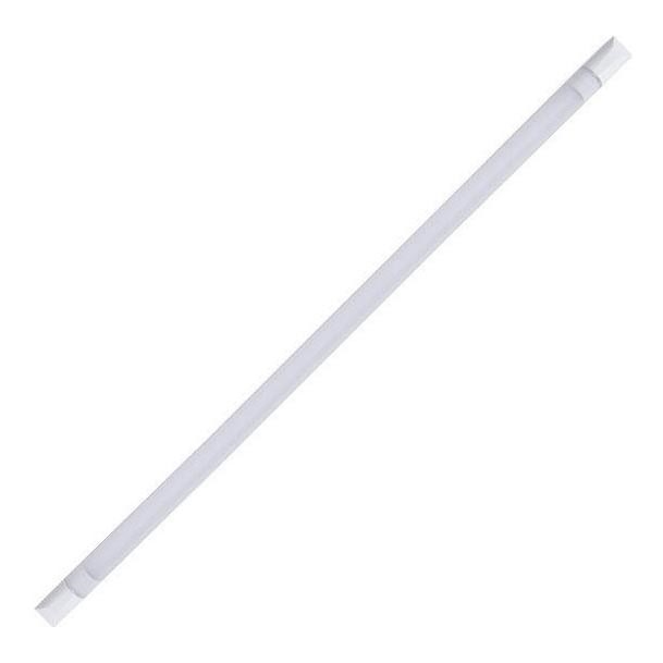 HiLite - LED Podelementna svjetiljka HAMBURG 1xG13/18W/230V 4000K 128 cm