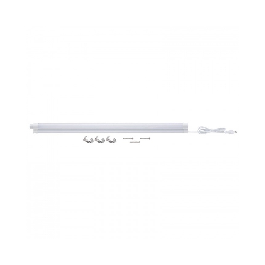 HiLite - LED Prigušiva podelementna svjetiljka BASEL LED/7W/230V 2700-6500K 60 cm