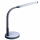 HiLite - LED Prigušiva stolna lampa PAOLO LED/5W/230V