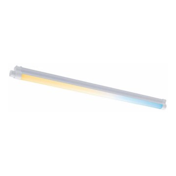 HiLite - LED Prigušiva svjetiljka za ispod kuhinjskih elemenata BASEL LED/7W/230V 2700-6500K