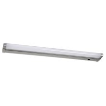 HiLite - LED Svjetiljka za ispod kuhinjskih elemenata LEXOS LED/12W/230V