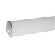HiLite - LED Zidna svjetiljka za kupaonicu NIZZA LED/15W/230V IP44
