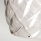 Hinkley - LED Zidna svjetiljka za kupaonicu PLANTATION 1xG9/3W/230V IP44 bronca