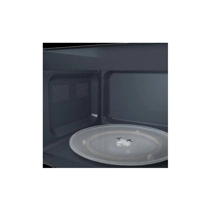 HISENSE H20MOBP1H - Mikrovalna pećnica 700 W/230 V, 20 l, crna