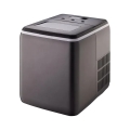 HISENSE IMC2000A - Aparat za led 2,8 l 120 W/230 V crna
