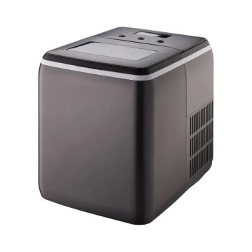 HISENSE IMC2000A - Proizvođač leda 120W/230V, crne boje