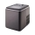 HISENSE IMC2000A - Proizvođač leda 120W/230V, crne boje