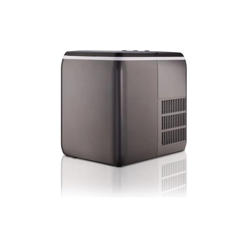 HISENSE IMC2000A - Proizvođač leda 120W/230V, crne boje