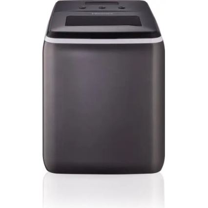 HISENSE IMC2000A - Proizvođač leda 120W/230V, crne boje