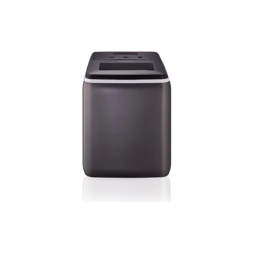 HISENSE IMC2000A - Proizvođač leda 120W/230V, crne boje