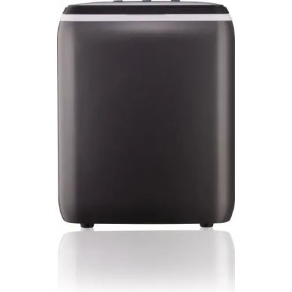 HISENSE IMC2000A - Proizvođač leda 120W/230V, crne boje
