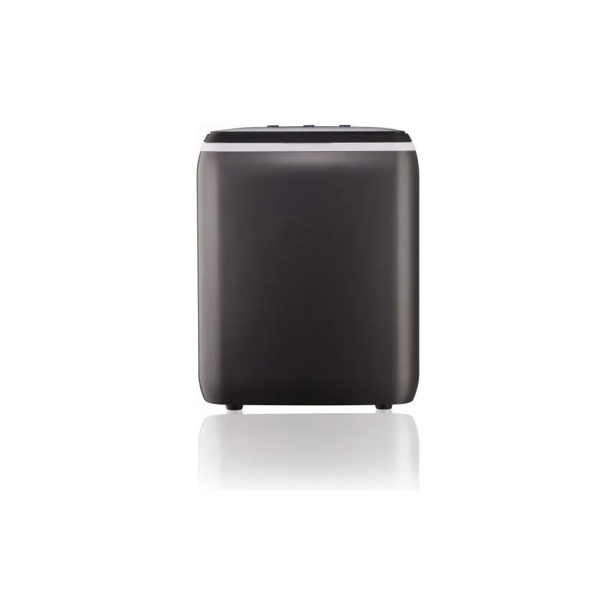 HISENSE IMC2000A - Proizvođač leda 120W/230V, crne boje