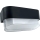 HÖFFTECH - LED Vanjsko zidno svjetlo LED/4W/230V IP65