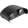 HÖFFTECH - LED vanjsko zidno svjetlo UP&DOWN 4xLED/1W/230V IP65