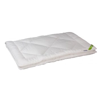 HomeDoctor - Antialergijski cjelogodišnji pokrivač STOPMITE ACTIVE 140x200 cm