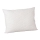 HomeDoctor - Jastuk protiv grinja STOPMITE ACTIVE 50x70 cm