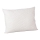 HomeDoctor - PREMIUM jastuk protiv grinja STOPMITE 50x70 cm