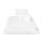 HomeDoctor - Protiv grinja jastuk STOPMITE PREMIUM 70x90 cm + pokrivač 140x200 cm